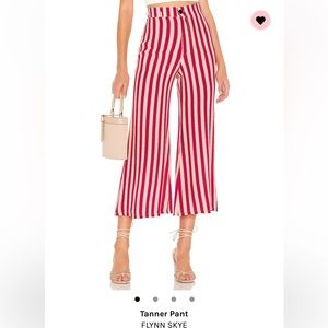 Flynn Skye Tanner Pant